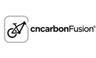 JiangSu QYH Carbon Tech Co., Ltd
